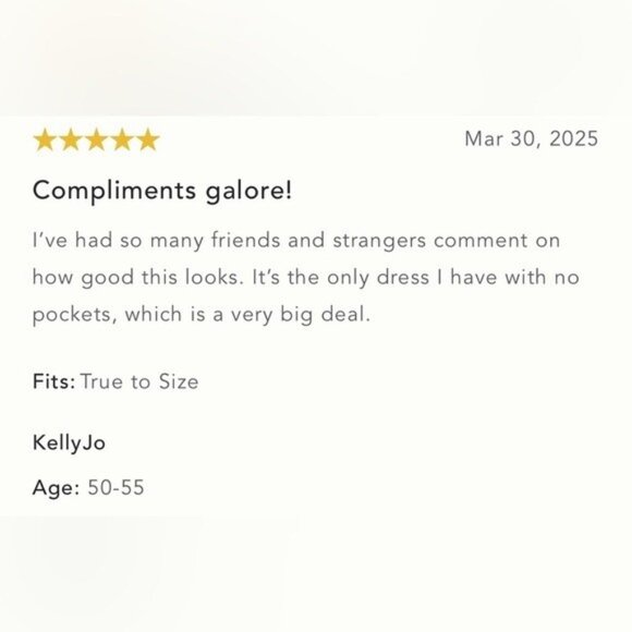 NWT Size MP - The Thea Long-Sleeve Eyelash Twofer Sweater Dress (NWT US$ 188) - Picture 8 of 15